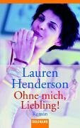 Ohne mich, Liebling!