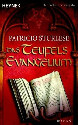 Das Teufelsevangelium