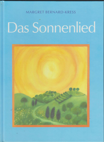 Das Sonnenlied