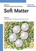 Soft Matter 3