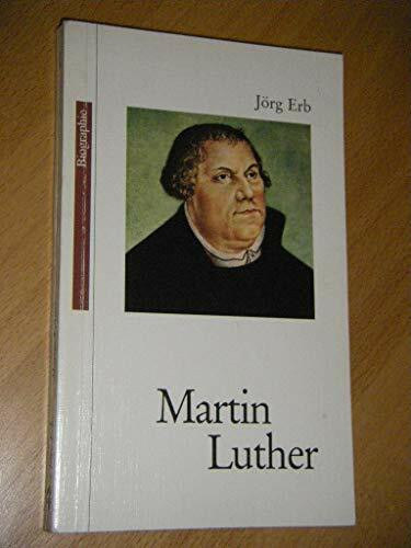 Martin Luther