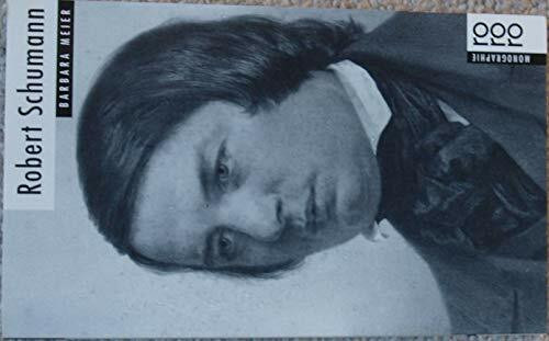 Robert Schumann