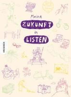 Meine Zukunft in Listen