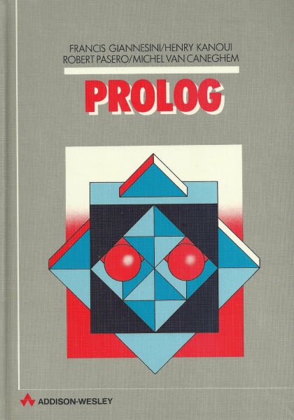 Prolog