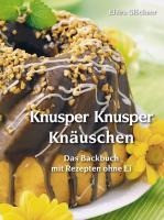 Knusper Knusper Knäuschen