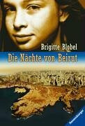 Die Nächte von Beirut (Ravensburger Taschenbücher)