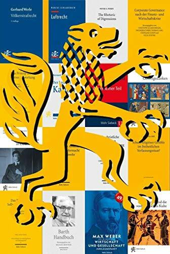 Wirtschaft und Gesellschaft: Grundriss der verstehenden Soziologie: Grundriß der Verstehenden Soziologie