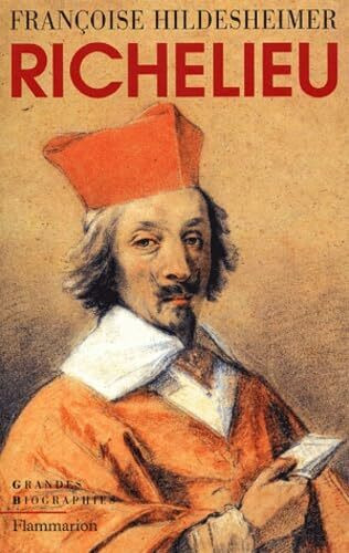 Richelieu