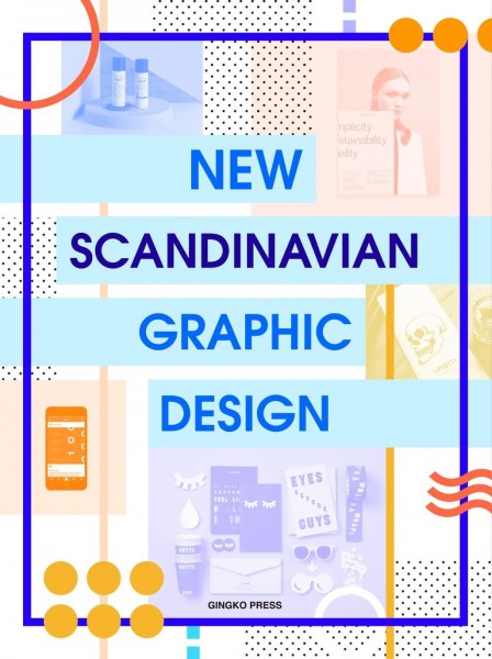 New Scandinavian Graphic Design