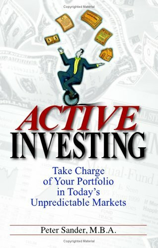 Active Investing