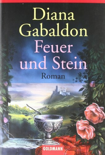 Feuer und Stein