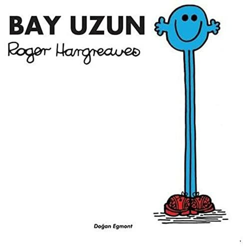 Bay Uzun