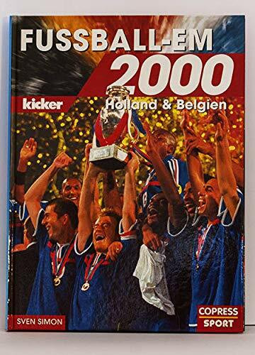 Diebels Fußball 94. Meisterschaft. DFB Pokal. Europapokal.