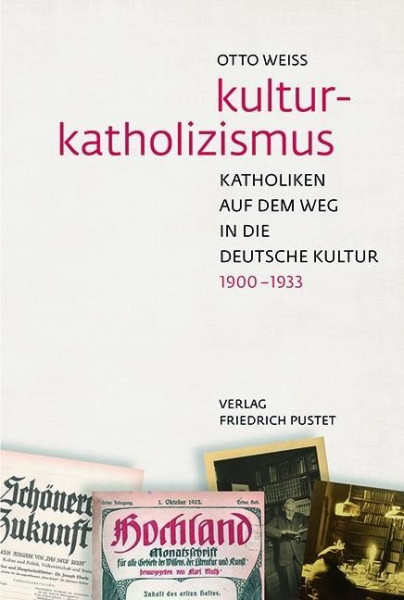 Kulturkatholizismus