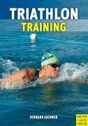 Triathlontraining: Vom Jedermann zum Ironman