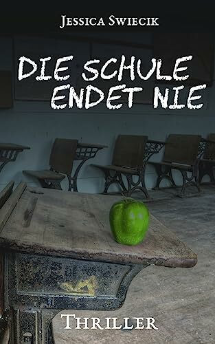 Die Schule endet nie