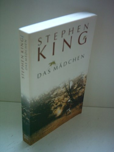 Das Mädchen