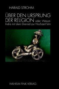 Über den Ursprung der Religion