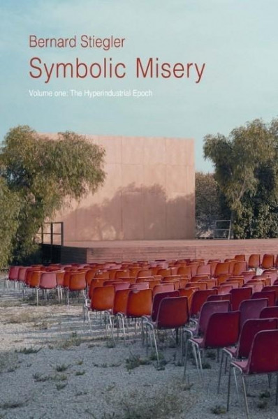 Symbolic Misery- Volume 1