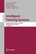 Intelligent Tutoring Systems