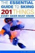 The Essential Guide to Skiing