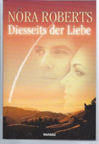 Diesseits der Liebe