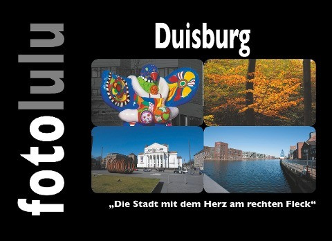 Duisburg