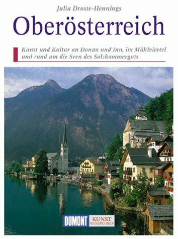 Oberösterreich