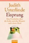 Eisprung. Eine Geschichte über die Liebe und den Wunsch nach einem Kind