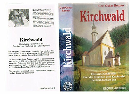 Kirchwald