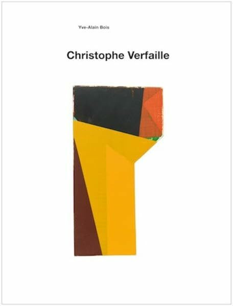 Christophe Verfaille