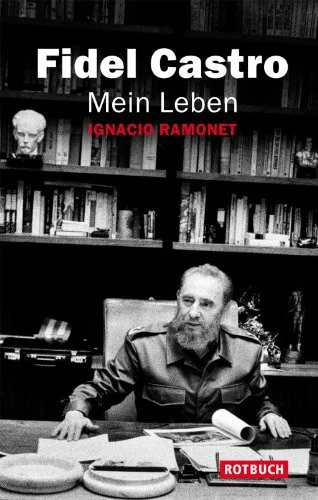 Mein Leben