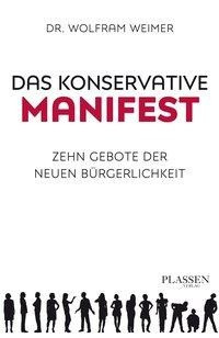 Das konservative Manifest