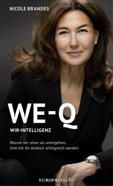WE-Q: Wir-Intelligenz