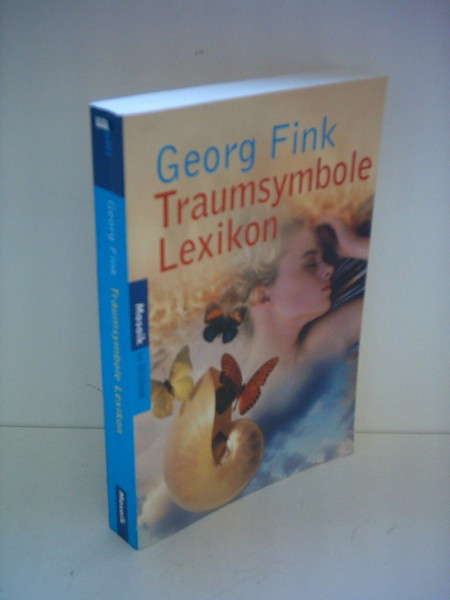 Traumsymbole Lexikon