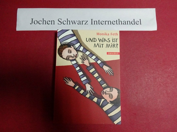Und was ist mit mir?