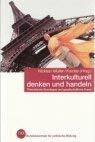 Interkulturell denken und handeln