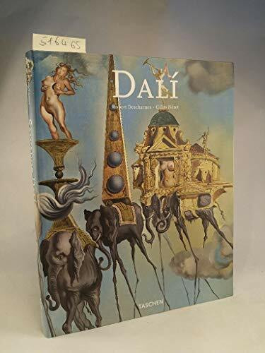 Dali