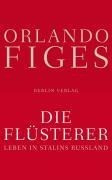 Die Flüsterer