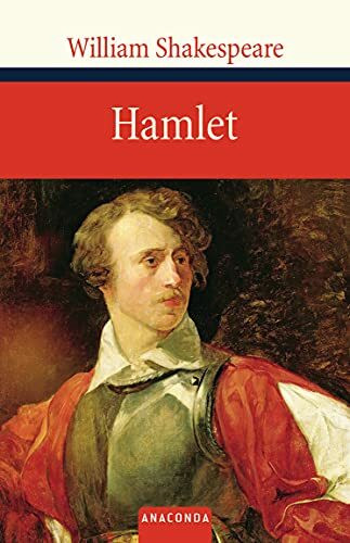 Hamlet (Große Klassiker zum kleinen Preis, Band 87)