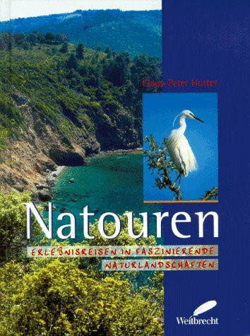 Natouren