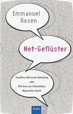 Net-Geflüster