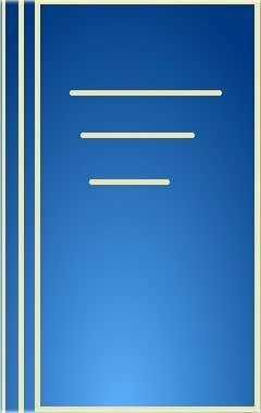 Principles of Nuclear Medicine