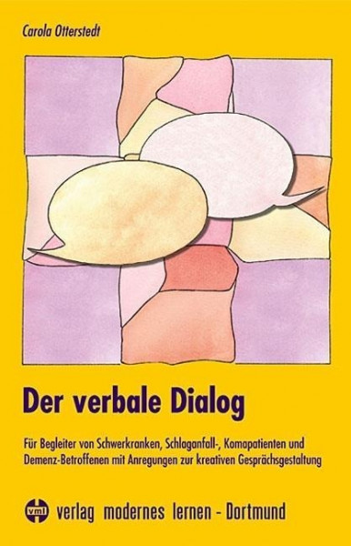 Der verbale Dialog