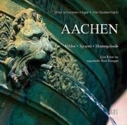 Aachen