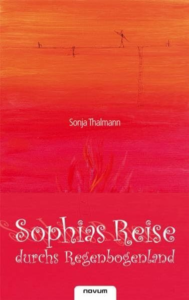 Sophias Reise durchs