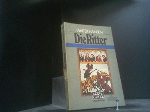 Die Ritter.