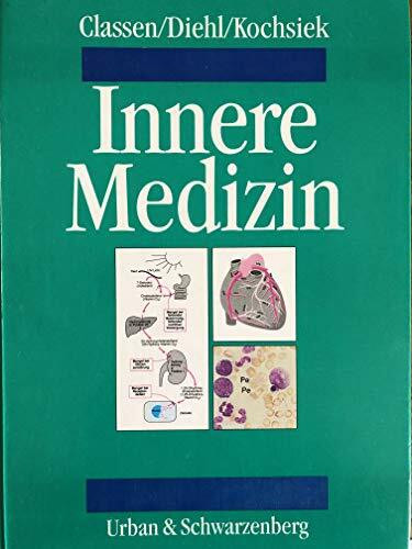 Innere Medizin