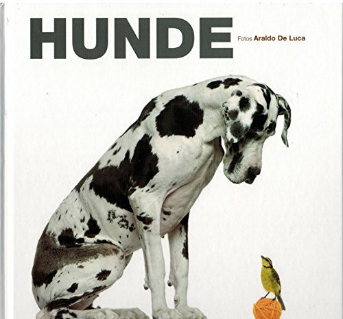 Hunde