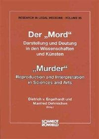 Der "Mord" /"Murder"